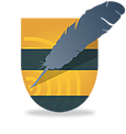 logo Schiller Language School